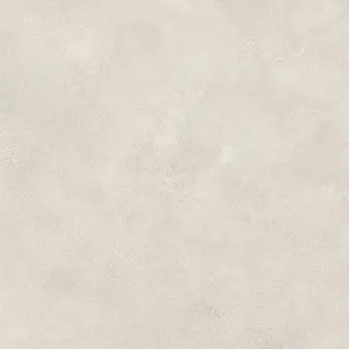 Boost Expression Ice 60x60