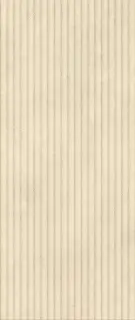 Boost Expression 3D Flute Shell 50x120