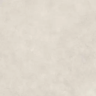 Boost Expression Ice 80x80