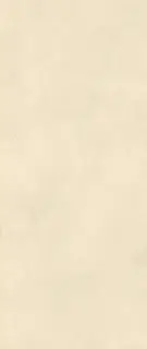 Boost Expression Shell 50x120