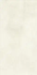 Boost Expression Glow 60x120 Grip