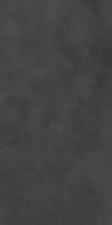 Boost Expression Carbon 60x120