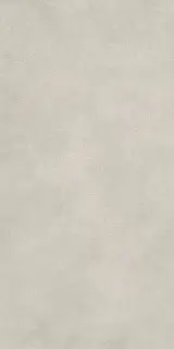 Boost Expression Haze 60x120 - 20mm