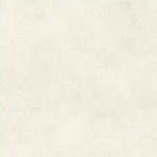 Boost Expression Glow 80x80