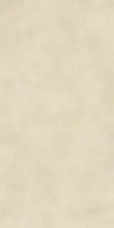 Boost Expression Camel 60x120 Grip