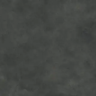 Boost Expression Carbon 120x120