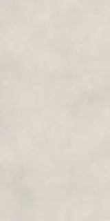 Boost Expression Ice 60x120 - 20mm