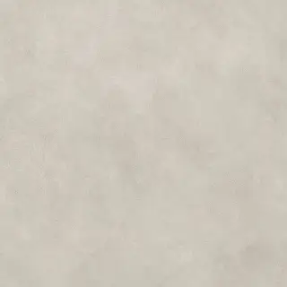 Boost Expression Haze 120x120 Grip