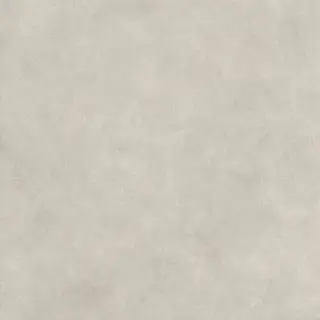 Boost Expression Haze 120x120 - 20mm