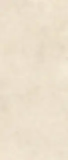 Boost Expression Shell 120x278 - 6mm