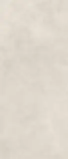 Boost Expression Ice 120x278 - 6mm