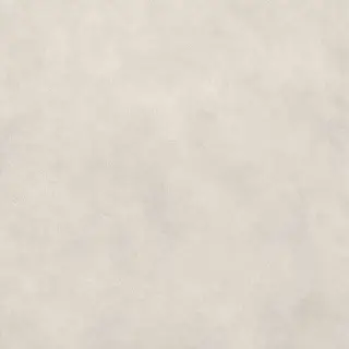 Boost Expression Ice 120x120 - 20mm