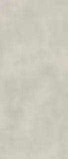 Boost Expression Haze 120x278 - 6mm