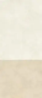 Boost Expression Duo Camel 120x278 - 6mm