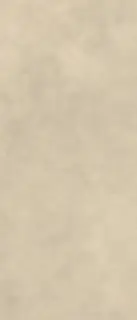 Boost Expression Tan 120x278 - 6mm