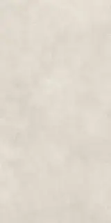 Boost Expression Ice 60x120