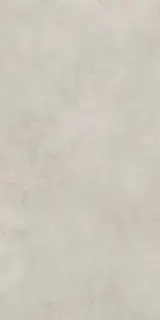 Boost Expression Haze 60x120