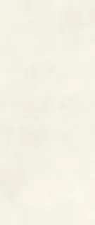 Boost Expression Glow 50x120