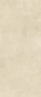 Boost Expression Camel 120x278 - 6mm