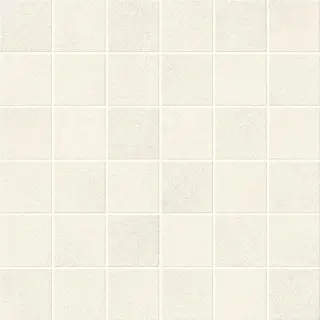 Boost Balance Pure Mosaico