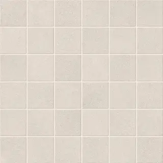 Boost Balance White Mosaico