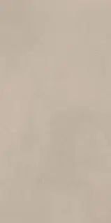 Boost Balance Ash 30x60