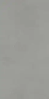 Boost Balance Grey 30x60