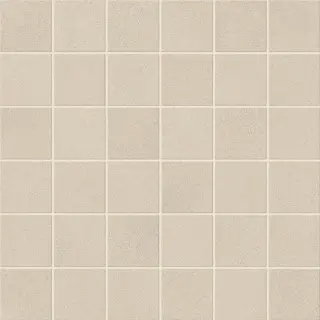 Boost Balance Cream Mosaico