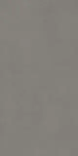 Boost Balance Smoke 30x60