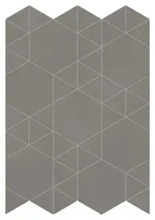 Boost Balance Smoke Lock