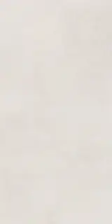 Boost Balance Moon 30x60