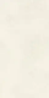 Boost Balance Pure 30x60