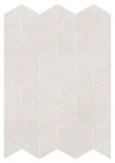 Boost Balance Moon Lock