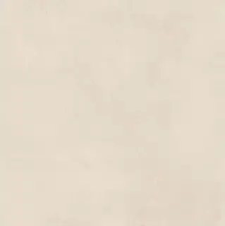 Boost Balance Ivory 60x60