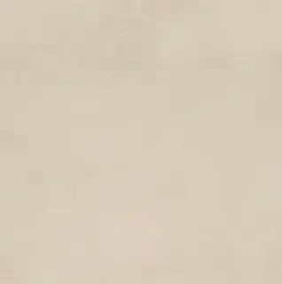 Boost Balance Cream 60x60