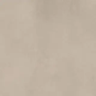 Boost Balance Ash 60x60 - 20mm