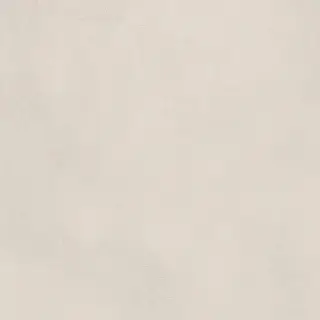 Boost Balance White 60x60