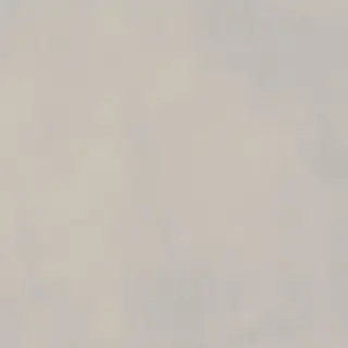 Boost Balance Pearl 60x60 - 20mm