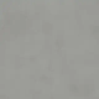 Boost Balance Grey 60x60 - 20mm