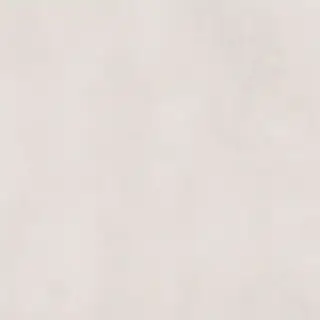 Boost Balance Moon 75x75