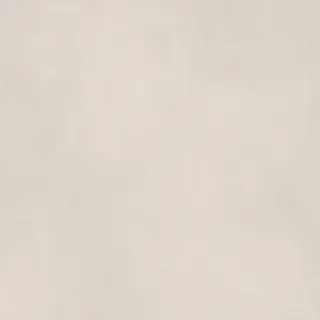 Boost Balance White 60x60 - 20mm