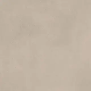 Boost Balance Ash 60x60