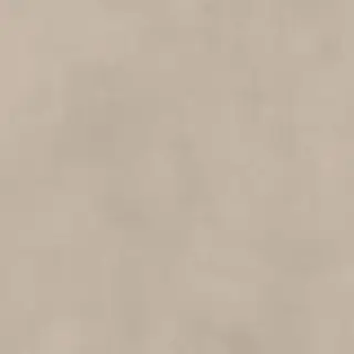 Boost Balance Ash 75x75