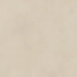 Boost Balance Cream 75x75