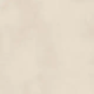 Boost Balance Ivory 80x80