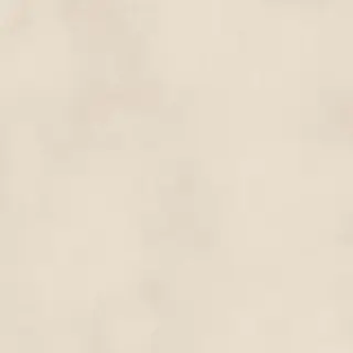 Boost Balance Ivory 75x75