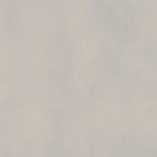 Boost Balance Pearl 75x75