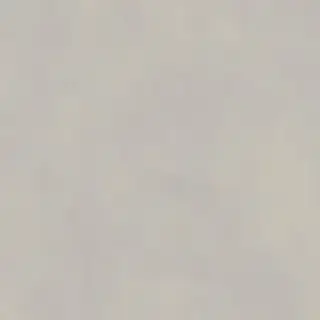 Boost Balance Pearl 80x80