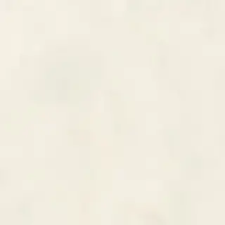 Boost Balance Pure 80x80