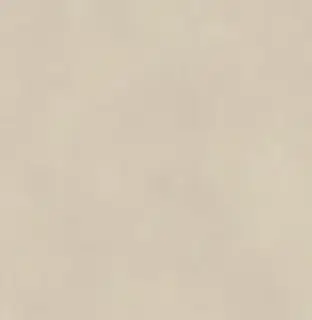 Boost Balance Cream 80x80